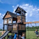 HerowithKids-1.jpg