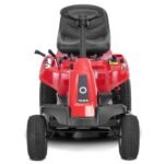 Troy-Bilt_TB30B_3-1.jpg