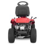 Troy-Bilt_TB30B_3-1.jpg