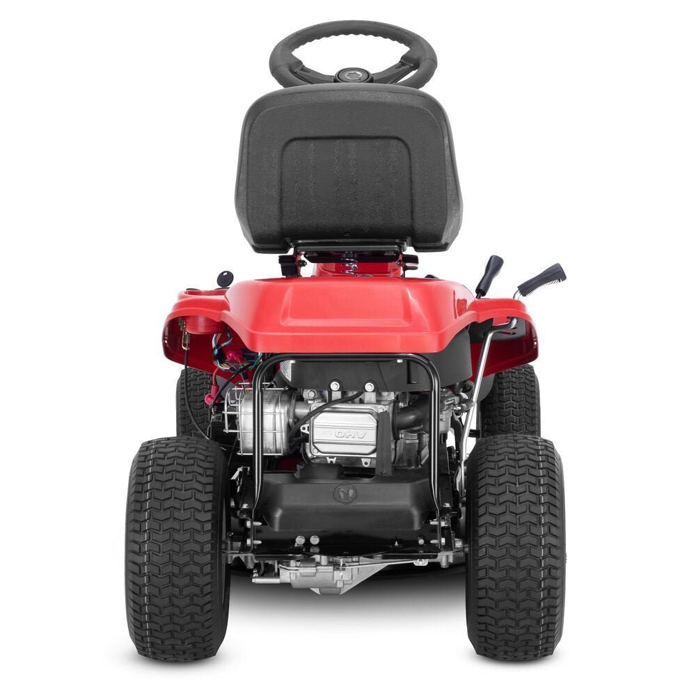Troy-Bilt_TB30B_2.jpg