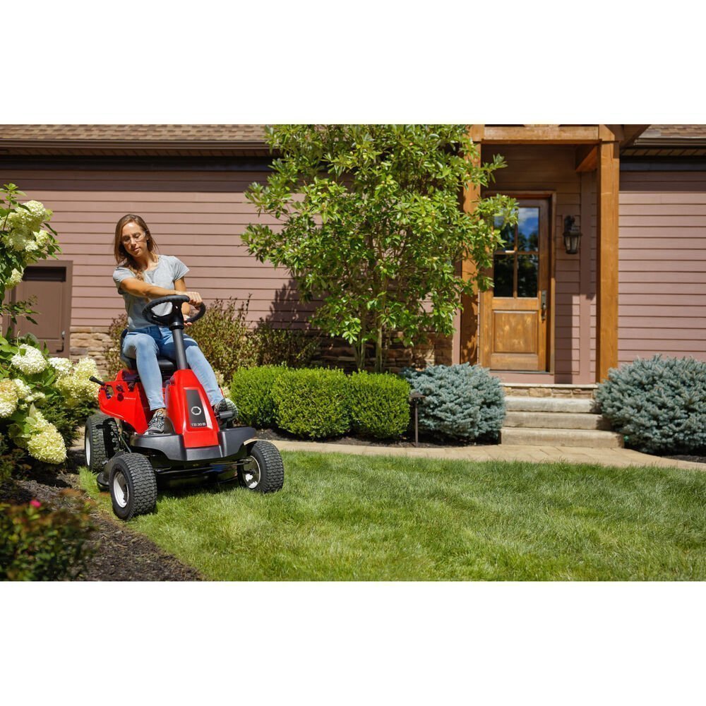 Troy-Bilt_TB30B_2000x2000_12.jpg