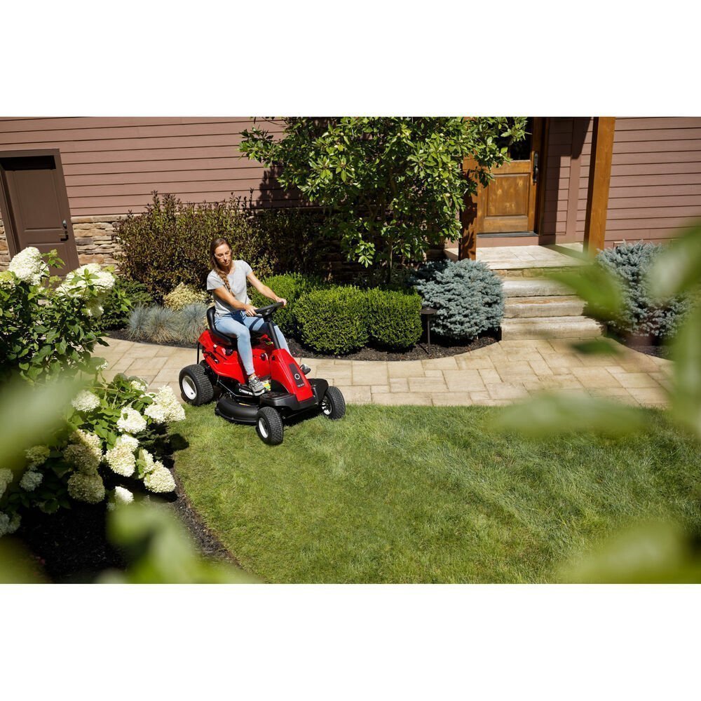 Troy-Bilt_TB30B_2000x2000_13.jpg