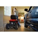 Troy-Bilt_TB30B_3-1.jpg