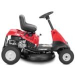 Troy-Bilt_TB30B_3-1.jpg