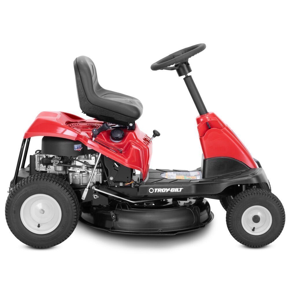 Troy-Bilt_TB30B_4.jpg
