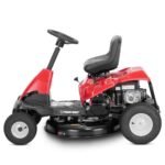 Troy-Bilt_TB30B_3-1.jpg