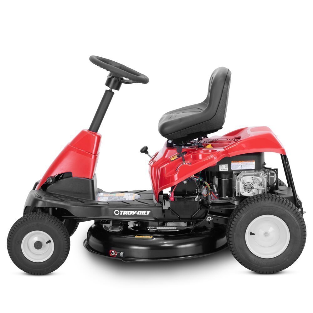 Troy-Bilt_TB30B_5.jpg