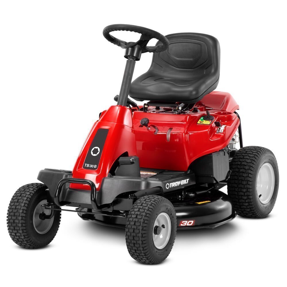 Troy-Bilt_TB30B_6.jpg