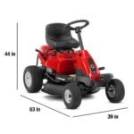 Troy-Bilt_TB30B_3-1.jpg