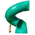 Tube-Slide-LH.jpg