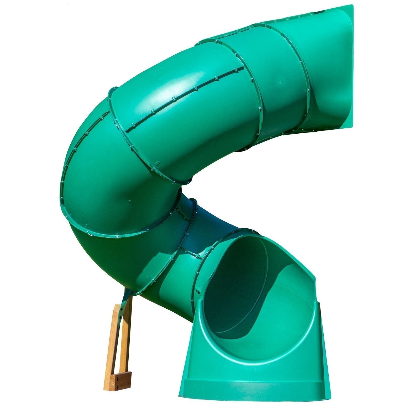 Tube-Slide-LH-COB-1.jpg