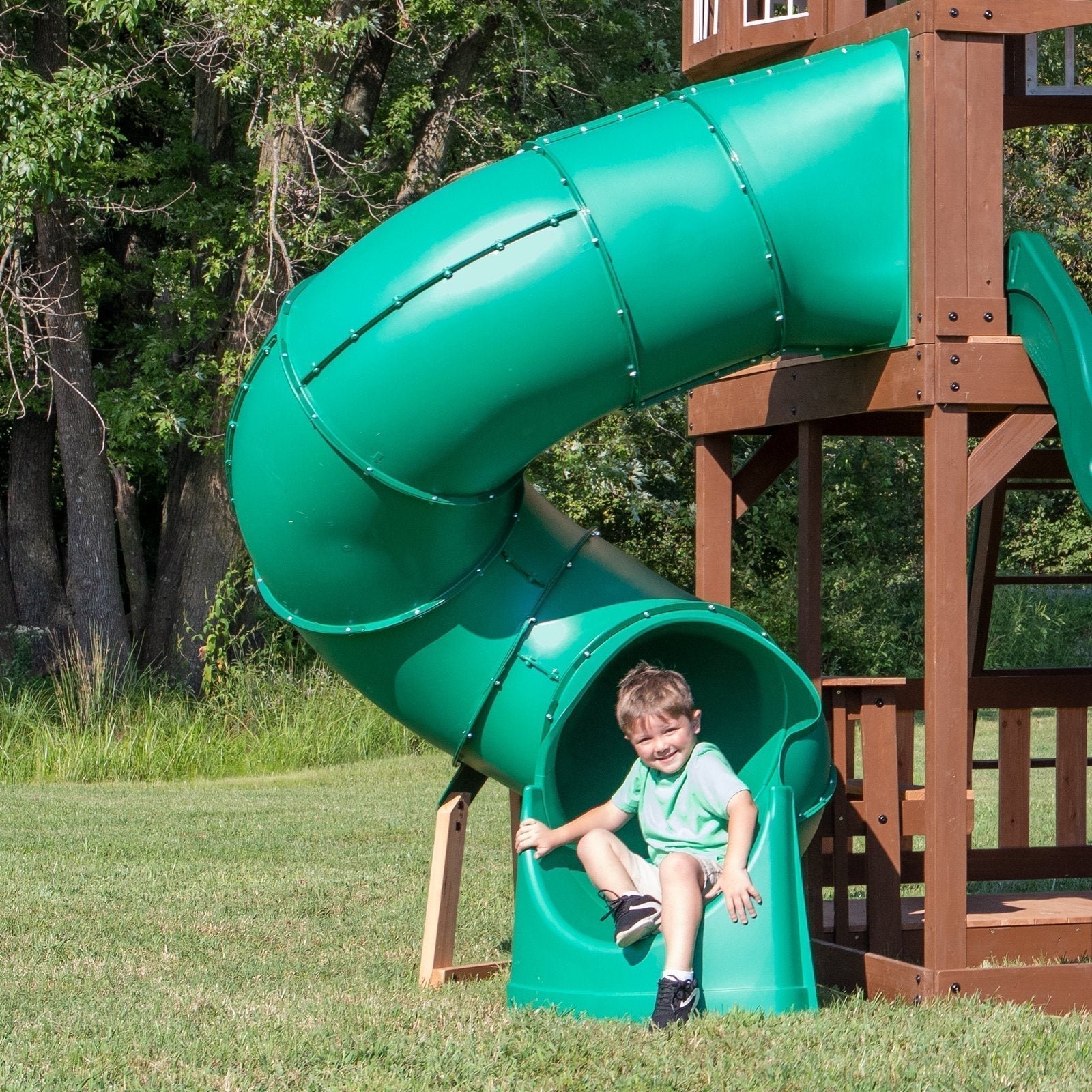 Tube-Slide-LH.jpg
