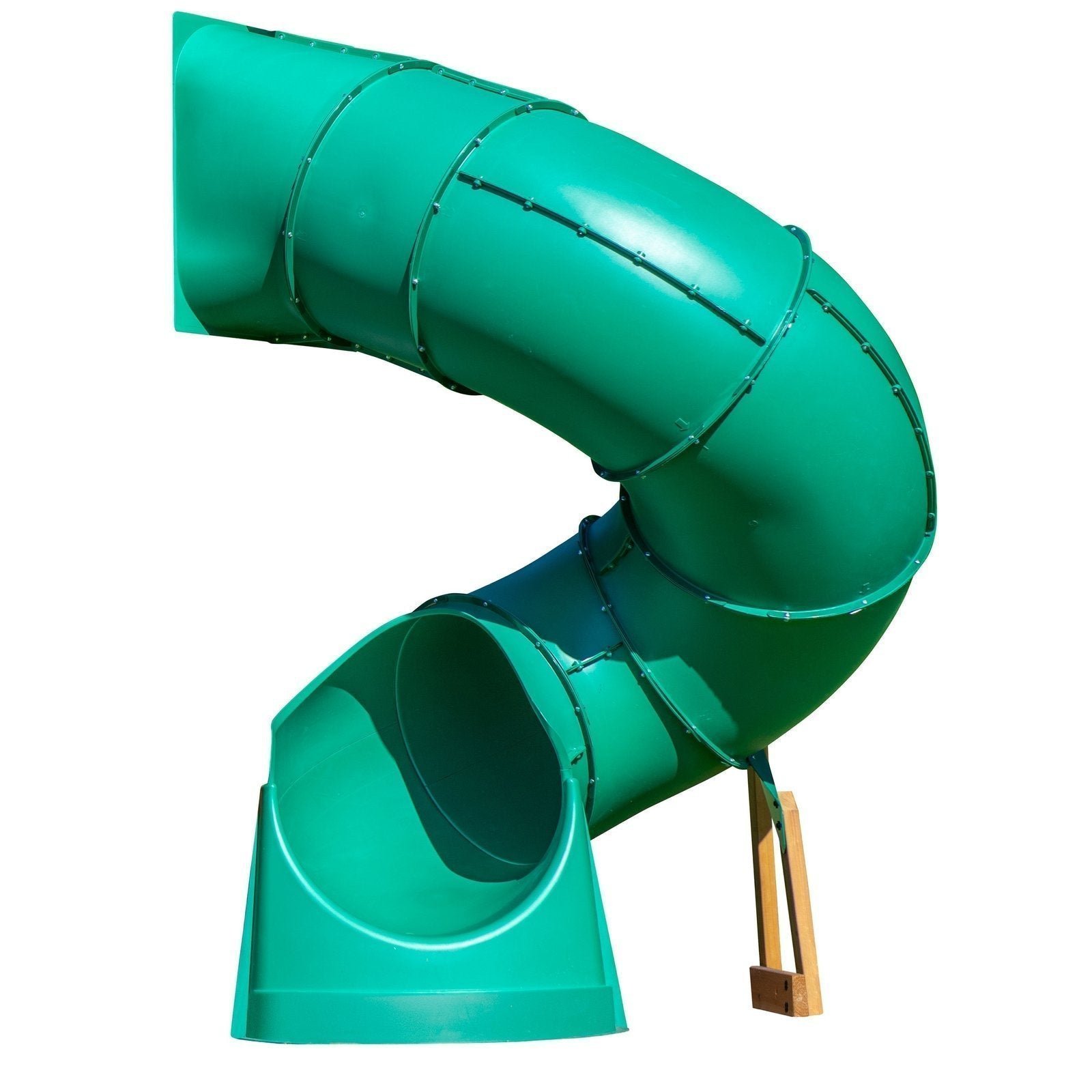 Tube-Slide-RH-COB_b69e8627-db2b-402d-bf2a-7dfefa0249c3-2.jpg