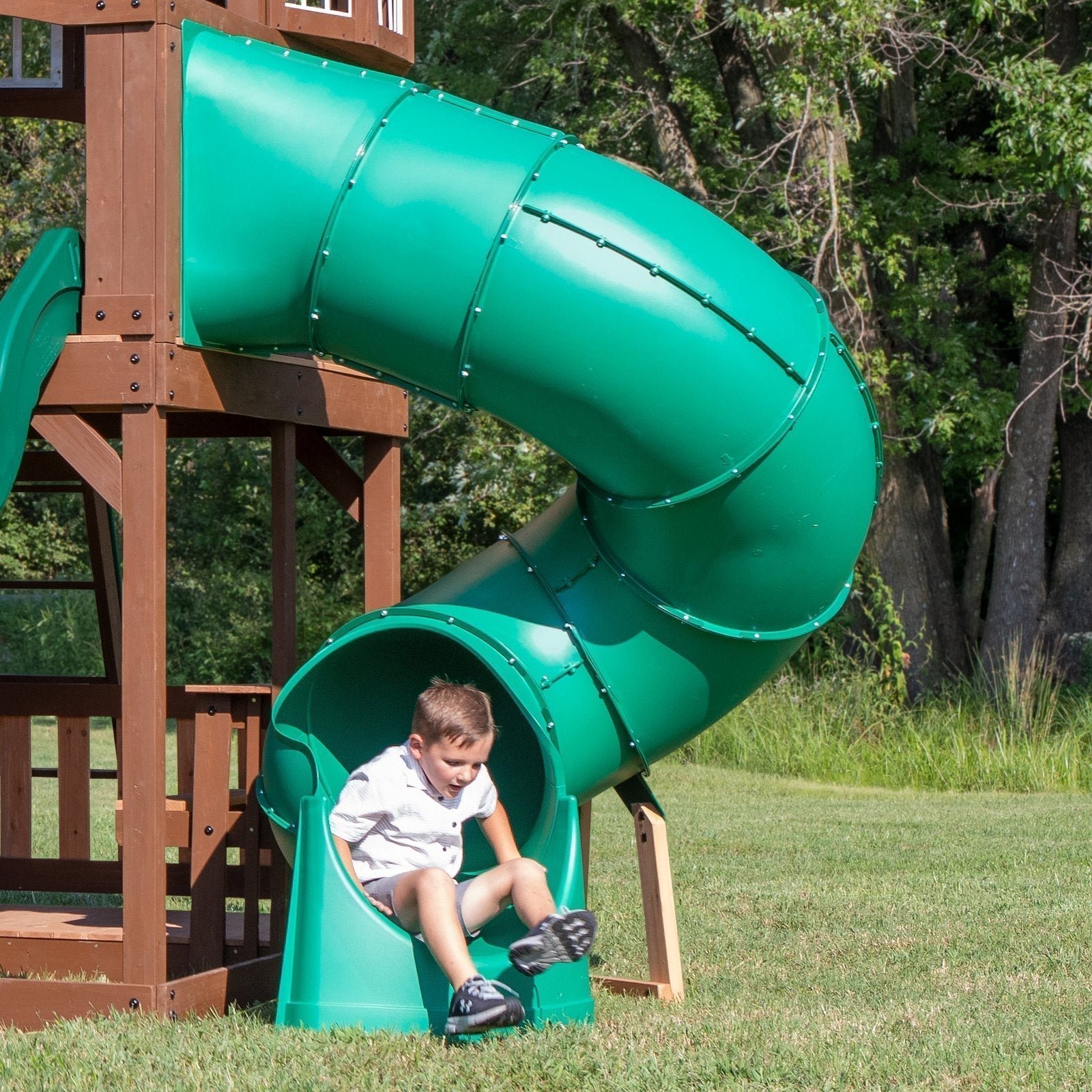Tube-Slide-RH_ab1a13b9-a798-48dc-828c-ac5d7642c360-1.jpg