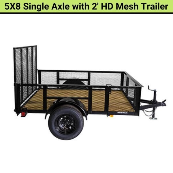 U5X8S24M-5X8SA2HDMESH-600x600-1.jpg