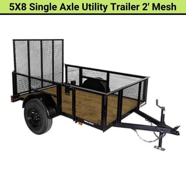 U5X8S24M-600x600-1.jpg
