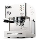 Diletta Mio Espresso Machine