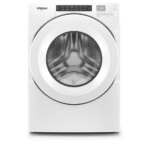 WHIRLPOOL-WFW560CHW-front-load-washer_73c74f05-faa4-429c-a8e4-ded6cb7a385d.ae24cd2e6e9b377e2c1e9f3cc6ee430f.png