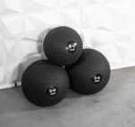 UrethaneHC_Olympic_Plate_Kit_3.jpg