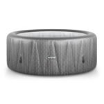 Wave-Atlantic-6-Person-Round-Inflatable-Hot-Tub-Integrated-Heater-Gray-Rattan_dac0d68f-7660-487e-bc88-9813bc6ff20f.0adec68ac021dd78da0446a7264ed355.jpg