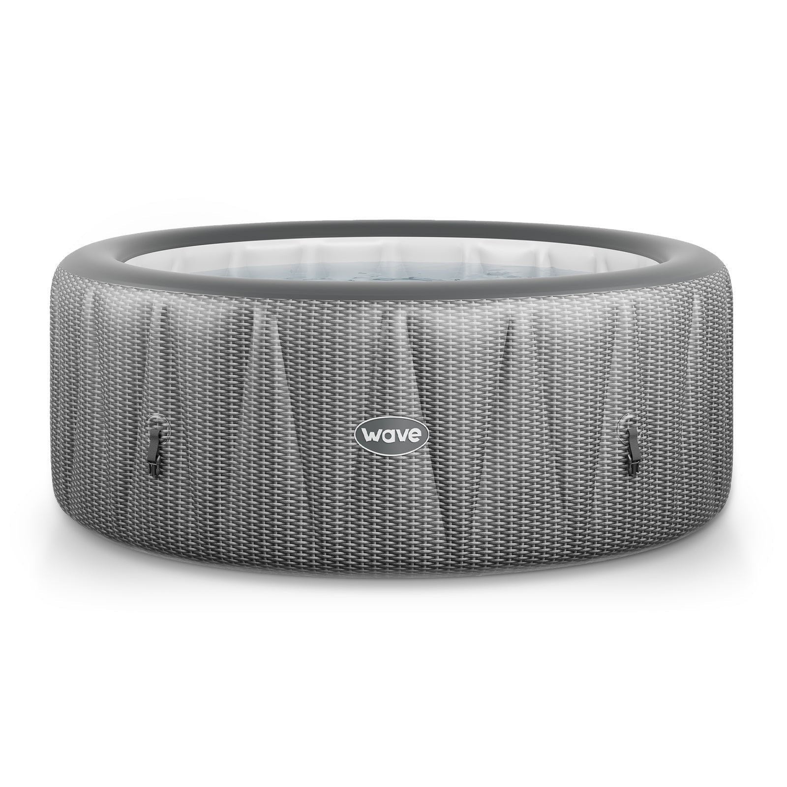 Wave-Atlantic-6-Person-Round-Inflatable-Hot-Tub-Integrated-Heater-Gray-Rattan_dac0d68f-7660-487e-bc88-9813bc6ff20f.0adec68ac021dd78da0446a7264ed355.jpg