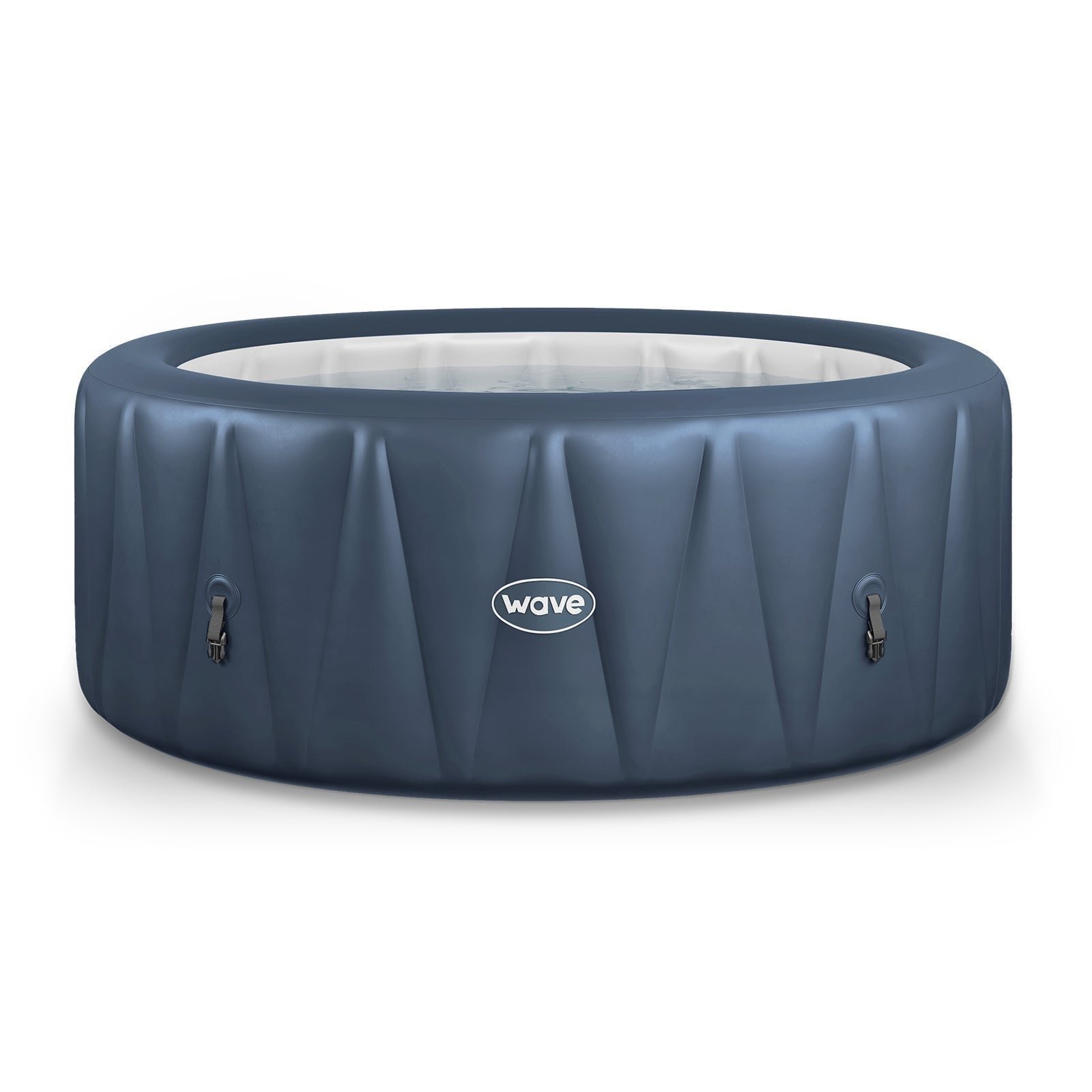 Wave-Atlantic-6-Person-Round-Inflatable-Hot-Tub-Navy_d0e4e37a-dd5c-4012-9ed6-06c5abb74a45.6e588c58830ca32998f28baa87f77b12.jpg