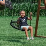 HerowithKids-1.jpg