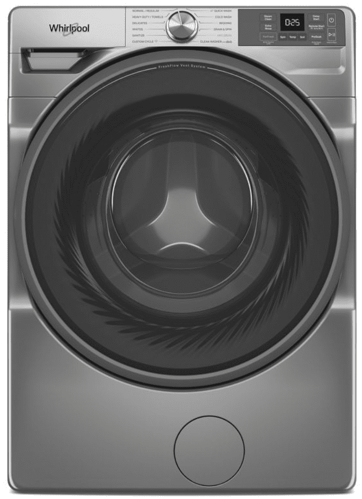 Whirlpool-WFW5720RR-4-5-cu-ft-Smart-Front-Load-Washer_1a900e74-ba08-4121-8d53-1a6787359f13.2b4b6280b1e66cf17a06b56f879c75b4.png