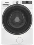 Whirlpool-WFW5720RW-4-5-cu-ft-Smart-Front-Load-Washer-FreshFlow-Vent-System_2fe43bb3-00b4-4dfd-9883-5be3f92de587.a84a2a2b54c4f7bb7cd232bdd3768ec5.png
