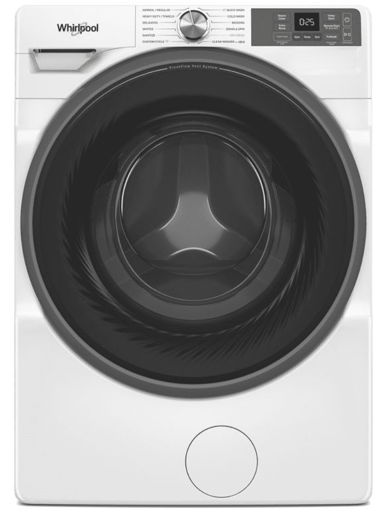 Whirlpool-WFW5720RW-4-5-cu-ft-Smart-Front-Load-Washer-FreshFlow-Vent-System_2fe43bb3-00b4-4dfd-9883-5be3f92de587.a84a2a2b54c4f7bb7cd232bdd3768ec5.png