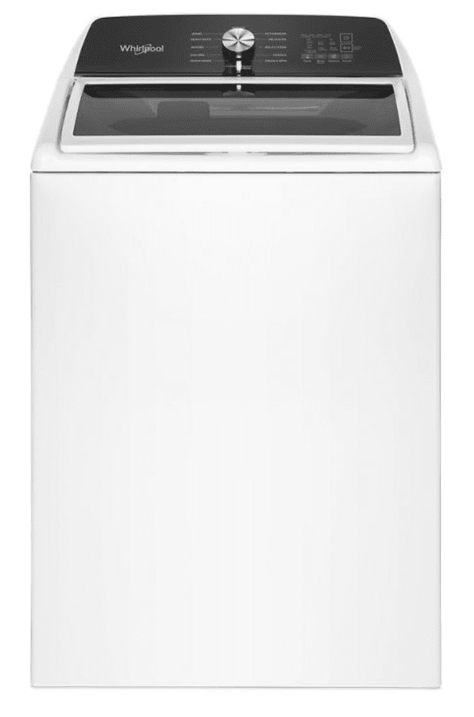 Whirlpool-WTW5020SW-4-6-Cu-Ft-Top-Load-Impeller-Washer_c131c8f3-186c-4394-a4b7-fd0190838c3c.8b824d798bad27049219b3ef22404aaa.png