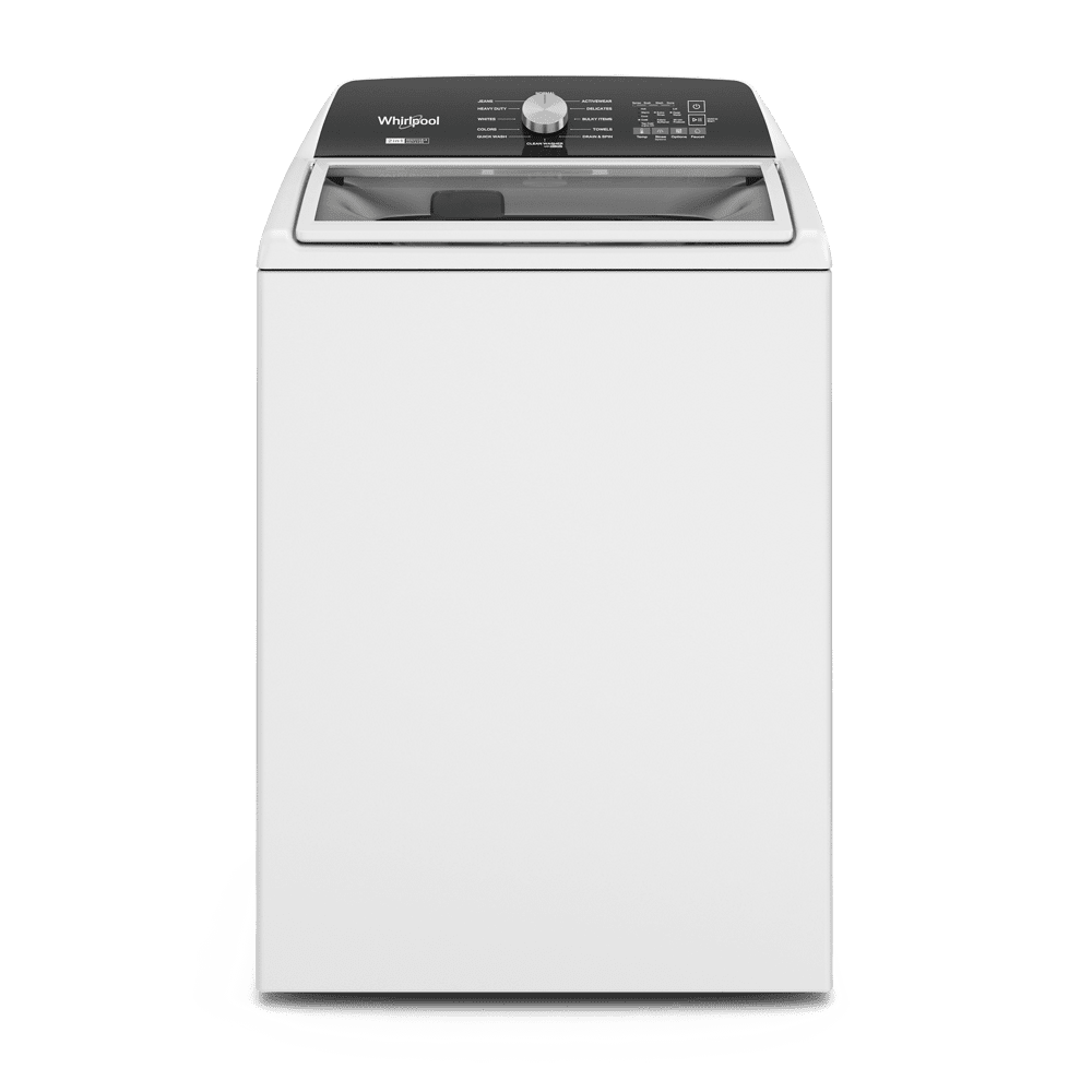 Whirlpool-WTW5057LW-4-7-4-8-Cu-ft-Top-Load-Washer-w-Removable-Agitator_bf2be5d4-2c93-4d2a-89ef-c64cf9660c02.f5d7eb07eaa17c3438273558fd95fc60.png