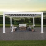 Windham14x12Front-1.jpg