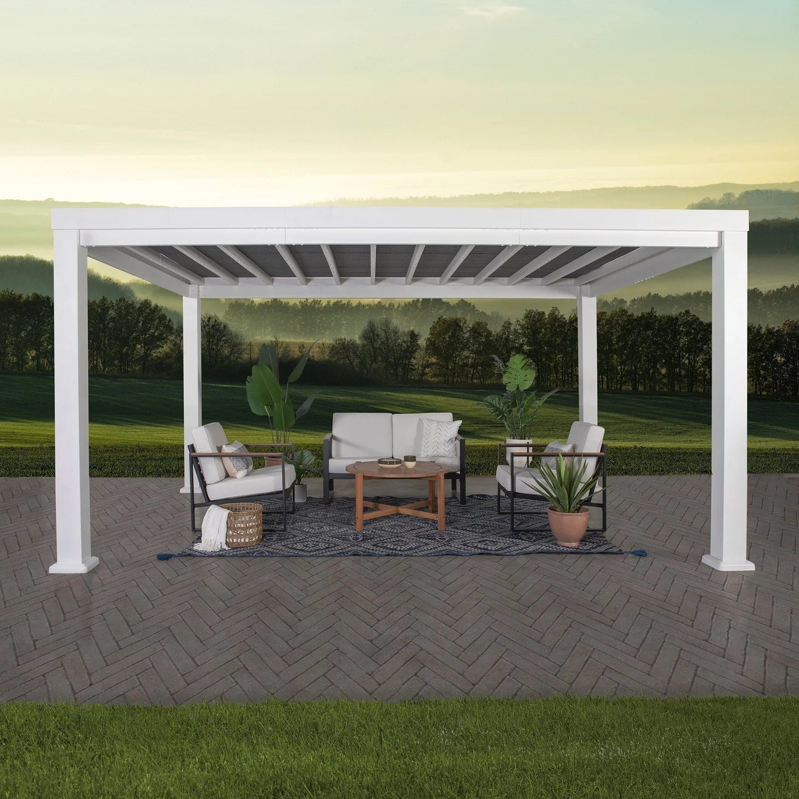 Windham14x12Front-1.jpg