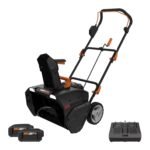 Worx-WG471-40V-Power-Share-20-Cordless-Snow-Blower-with-Brushless-Motor_dc5bc547-2ee8-4328-be8e-4db66e8210ca.715d49d51a668e7d5f1d5757398a2431.jpg