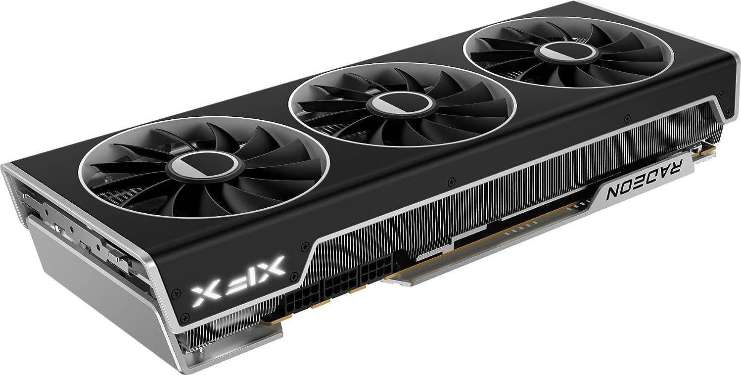 XFX-Radeon-RX-7900-XTX-Speedster-MERC310-Black-HDMI-3xDP-24GB-1.jpg