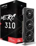 XFX-Radeon-RX-7900-XTX-Speedster-MERC310-Black-HDMI-3xDP-24GB.jpg