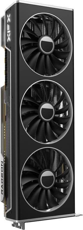 XFX-Radeon-RX-7900-XTX-Speedster-MERC310-Black-HDMI-3xDP-24GB-2.jpg