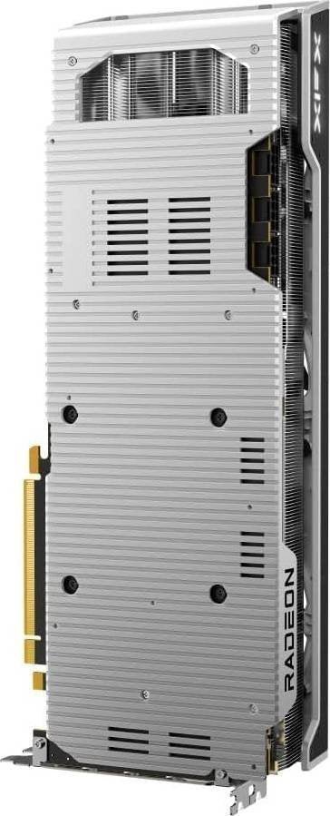 XFX-Radeon-RX-7900-XTX-Speedster-MERC310-Black-HDMI-3xDP-24GB-3.jpg