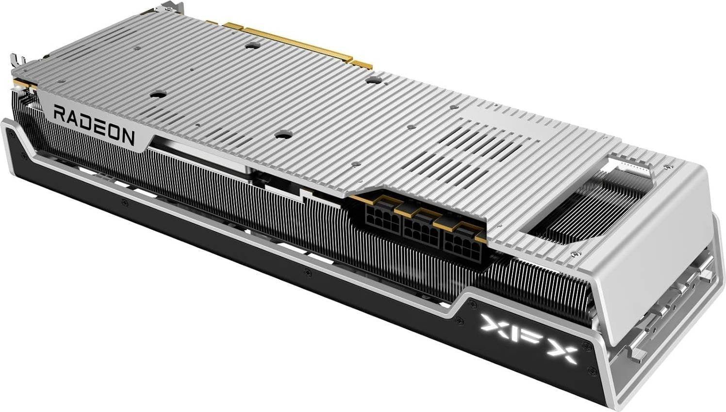 XFX-Radeon-RX-7900-XTX-Speedster-MERC310-Black-HDMI-3xDP-24GB-4.jpg