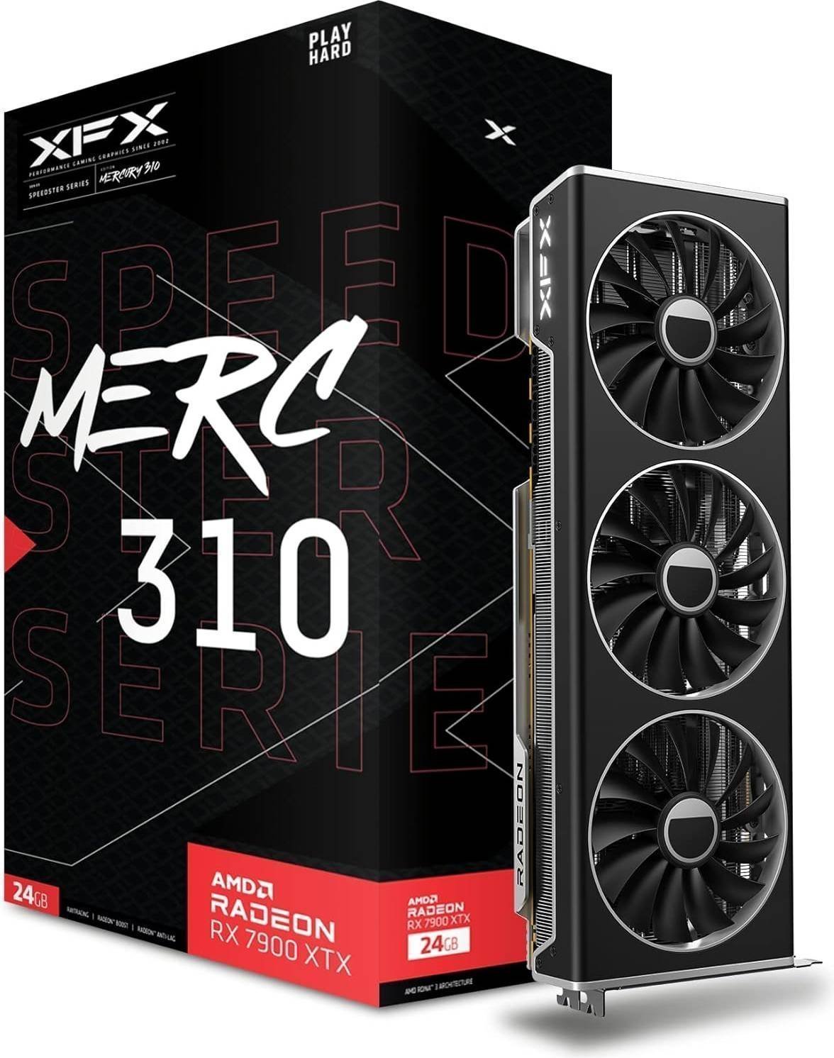 XFX-Radeon-RX-7900-XTX-Speedster-MERC310-Black-HDMI-3xDP-24GB.jpg