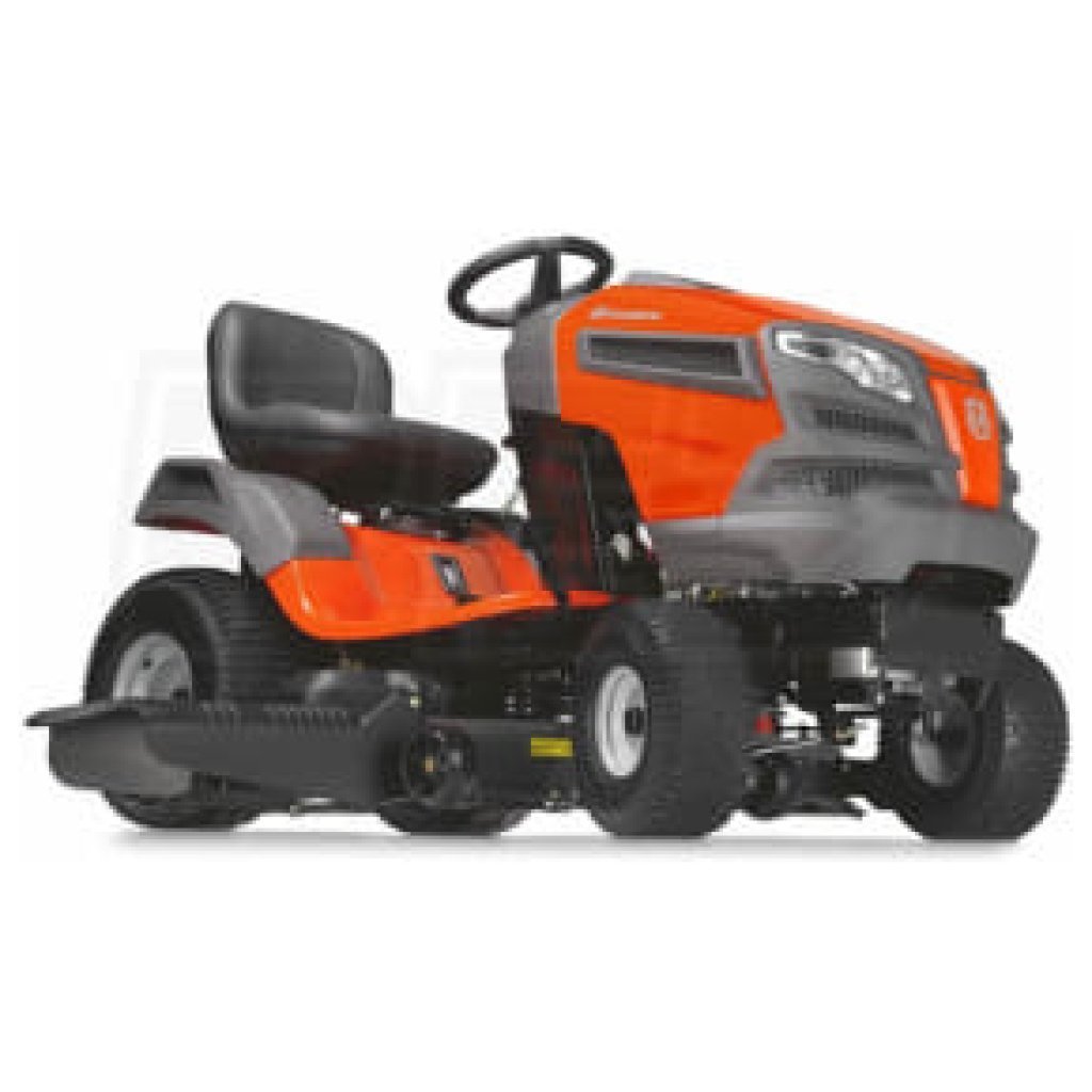 YTH24V54-Lawn-Tractor-Husqvarna-1024x1024-1.jpg