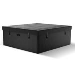 Wave-Garda-4-Person-Eco-Foam-Hot-Tub-Integrated-Heater-Charcoal-Black_84a70a7a-fa1f-4bfe-9c5c-04d90bbe2cd9.edceec4efbf3f512e3e4a0adaf2481d9.jpg