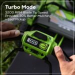 Greenworks-60V-21-Self-Propelled-Lawn-Mower-with-1-8-0-Ah-Battery-Rapid-Charger-2546402_eb63500c-b11b-47dd-a481-796f728a55ff.ee5583b5cbbf3c9254ca8c3e636b4ee6.jpg