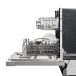 Midea-24-in-Built-In-Dishwasher-with-Extended-Dry-52-dBA_921e74d6-0796-42be-9335-344948c490ab.30ef95df2593e0d0d49af2f1f627afde.jpg