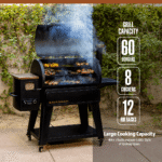 Pit-Boss-Savannah-1500-Sq-in-Wood-Pellet-Grill-and-Smoker-Onyx-Series_56507c39-9658-4e40-8e08-1ef6d5e0638a.28a499da8becf223270efd69b0cd825b.png