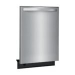 Frigidaire-FDSH4501AS-dishwashers-24-integrated_a36bd2d0-802d-4098-aed0-9a3d6c64751c.bcea7c0fdf99739ca7568431ad215695.jpg