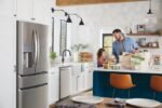 Frigidaire-Gallery-24-Dishwasher-with-CleanBoost-Stainless-Steel_633afe44-9387-4287-81c1-a44be210886a.2578ee99a6af72a241c74844bad23589.jpg