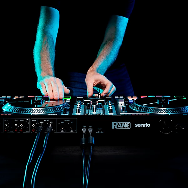a7-24-1.webp