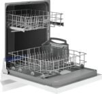 Frigidaire-24-Built-In-Dishwasher-Front-Control-White_587d357f-aa54-4302-87cd-a1075bf368a1.33f7c9bd75e08a6c0bc433f154c59815.jpg